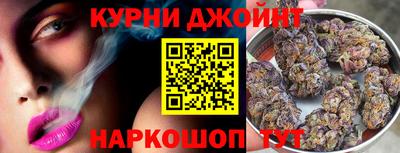 круглые Абинск